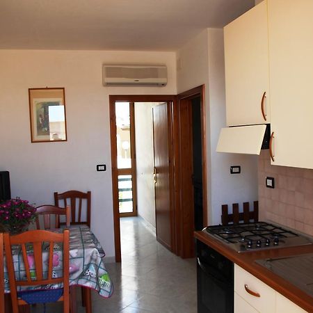 S.Maria Di Leuca - 30M Mare - Salento Villa Santa Maria di Leuca Exteriör bild