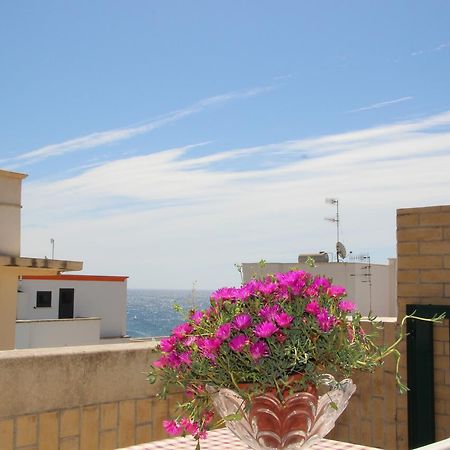 S.Maria Di Leuca - 30M Mare - Salento Villa Santa Maria di Leuca Exteriör bild