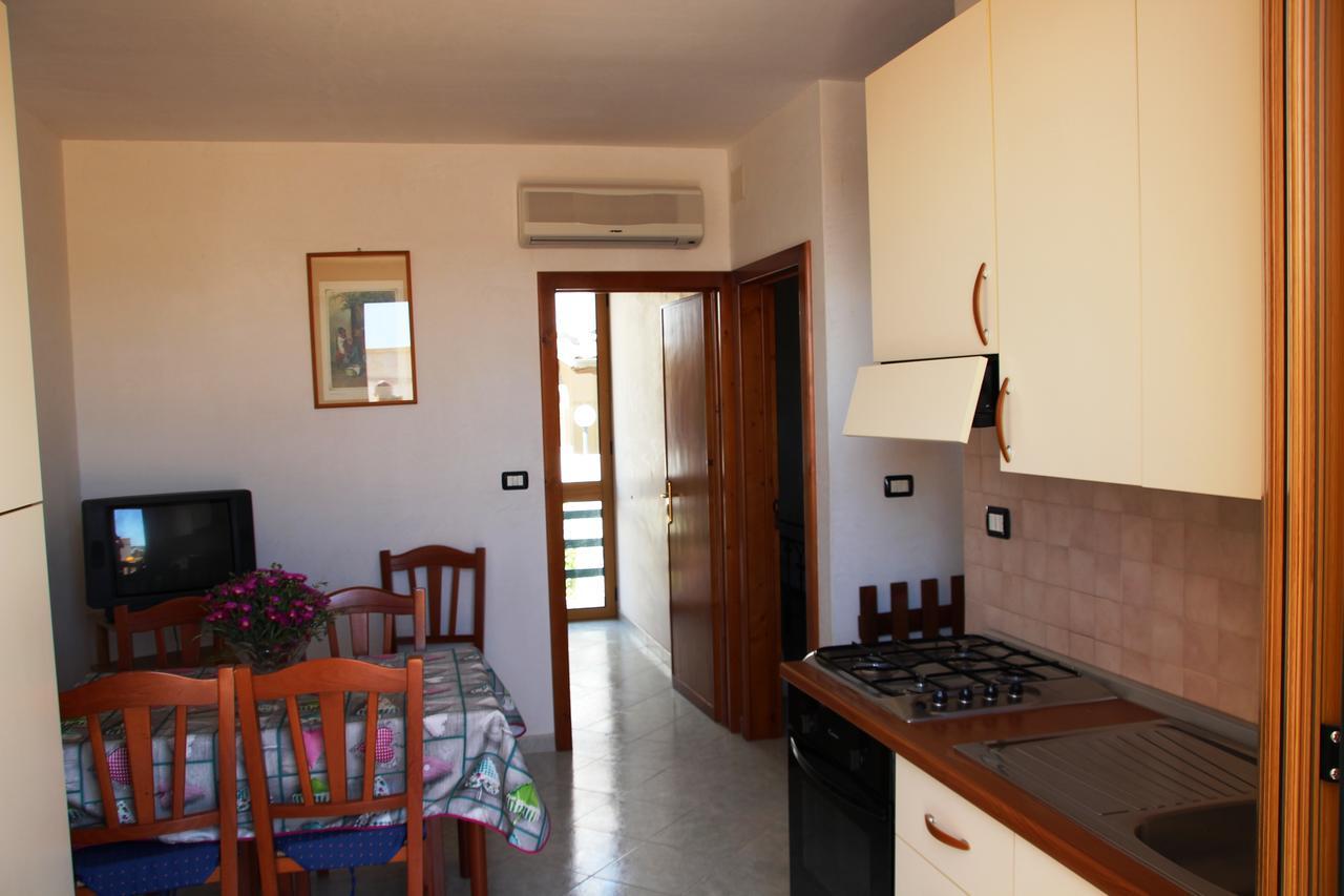 S.Maria Di Leuca - 30M Mare - Salento Villa Santa Maria di Leuca Exteriör bild
